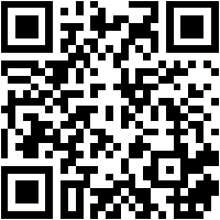 鐵道追夢者 QR Code